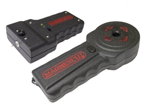 Jonard MP-800 Referenzpunkt-Locator von Jonard Tools