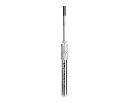 Jonard Tools HW-UW-224-1 Drahtwickelwerkzeug, 22-24 Awg, Silber von Jonard Tools