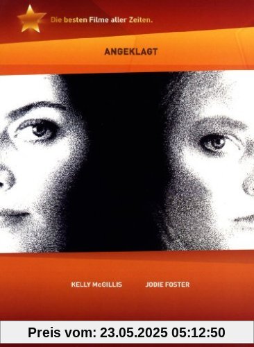 Angeklagt Die besten Filme aller Zeiten Angeklagt Die besten Filme aller Zeiten von Jonathan Kaplan