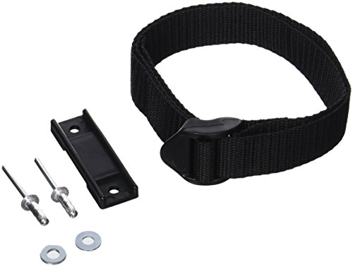Jonesco kit51 Ersatz Equipment Halteband Jonesco kit51 Ersatz Equipment Halteband von Jonesco