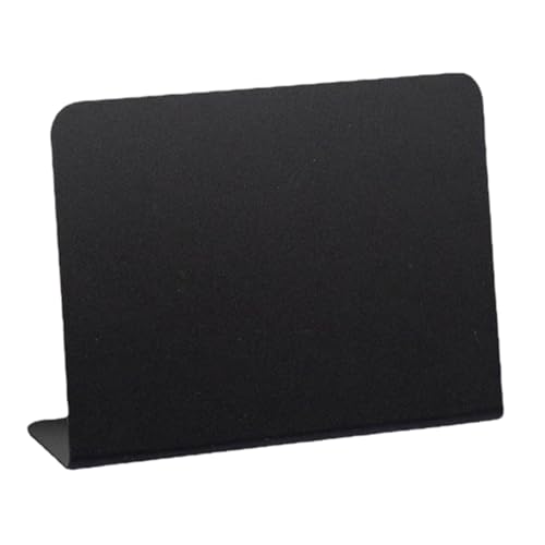 Desktop Schild Schilder Für Menü, Schilder Tafeln Für Restaurants Tafeln Dekorative, Preistafeln Desktop Schilder Preistafeln, Wiederholbares Schreiben Und Löschen, Home Nachrichten Gadget Desktop Schild Schilder Für Menü, Schilder Tafeln Für Restaurants Tafeln Dekorative, Preistafeln Desktop Schilder Preistafeln, Wiederholbares Schreiben Und Löschen, Home Nachrichten Gadget von Jongyumo