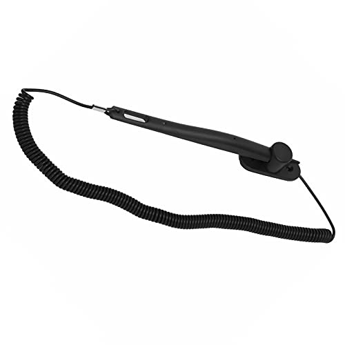 Stiftstift für Touchscreen, Tablet Stift Tablet Stifte für Touchscreenmalerei Schreibstift mit Federbeständigen Stylus -Touchsbildschirm Tablet Zubehör (15 cm) (35 cm) von Jonlaki