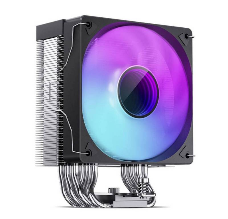 Jonsbo CPU Kühler CR-1000 V2 RGB von Jonsbo