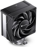 Jonsbo CR-1000 EVO CPU-Kühler (CR-1000 EVO) von Jonsbo