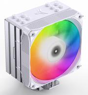 Jonsbo PISA A5 ARGB 5V(3Pin) + PWM - Weiß (PISA A5 ARGB WHITE) von Jonsbo