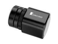 Jonsbo VC-20 Mini GPU-Halterung - schwarz (VC-20mini) von Jonsbo