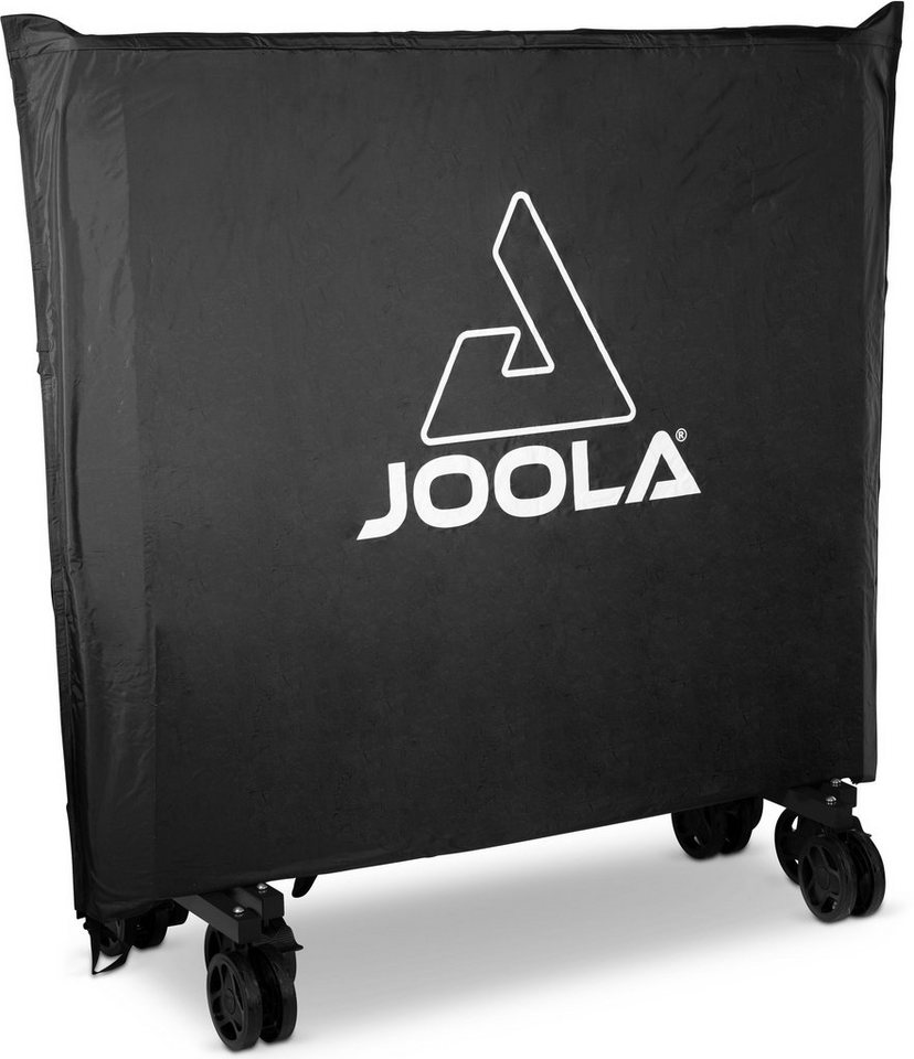 Joola Abdeckhaube JOOLA Table Cover Joola Abdeckhaube JOOLA Table Cover von Joola