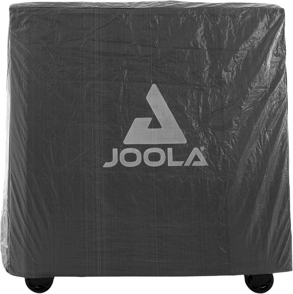 Joola Abdeckhaube Table Cover Joola Abdeckhaube Table Cover von Joola