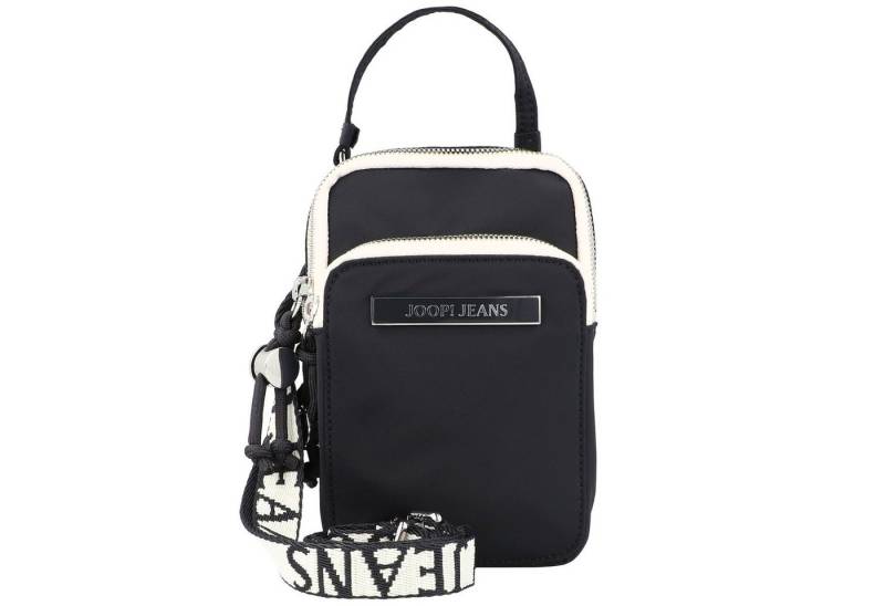 Joop Jeans Smartphone-Hülle Lietissimo, Nylon von Joop Jeans