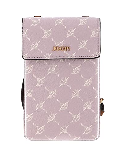 Joop! Cortina Pippa Phone Case LVF Violet Ice von Joop!