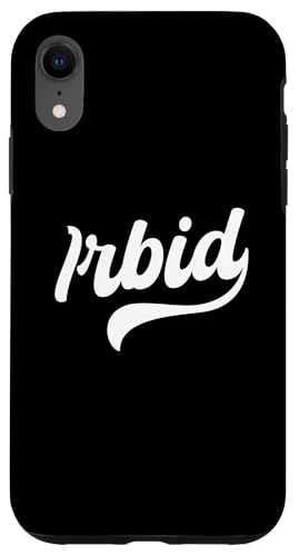 Irbid Jordan City Jordanisches Erbe Hülle für iPhone XR von Jordan Flag Designs Proud Jordanian Roots