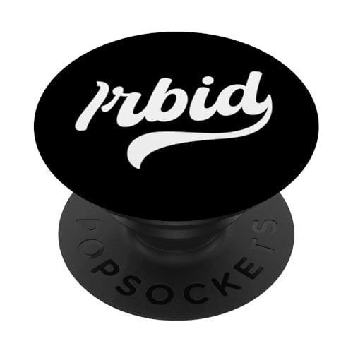 Irbid Jordan City Jordanisches Erbe PopSockets Klebender PopGrip Irbid Jordan City Jordanisches Erbe PopSockets Klebender PopGrip von Jordan Flag Designs Proud Jordanian Roots