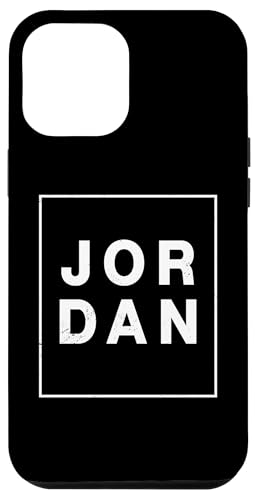 Jordan Design Traditionelle Kleidung aus Jordanien Hülle für iPhone 12 Pro Max Jordan Design Traditionelle Kleidung aus Jordanien Hülle für iPhone 12 Pro Max von Jordan Flag Designs Proud Jordanian Roots