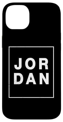 Jordan Design Traditionelle Kleidung aus Jordanien Hülle für iPhone 14 Plus Jordan Design Traditionelle Kleidung aus Jordanien Hülle für iPhone 14 Plus von Jordan Flag Designs Proud Jordanian Roots