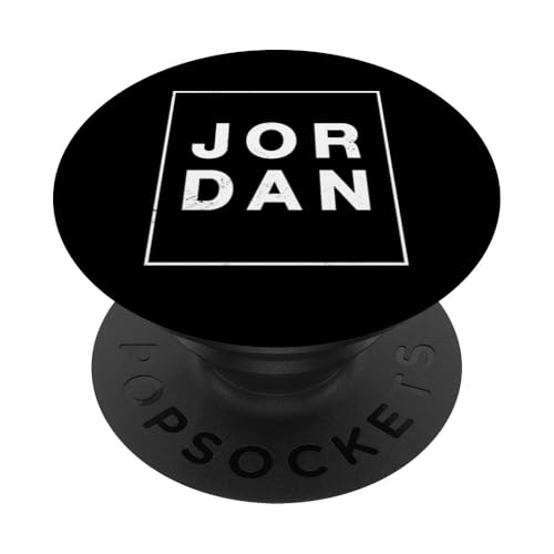 Jordan Design Traditionelle Kleidung aus Jordanien PopSockets Klebender PopGrip Jordan Design Traditionelle Kleidung aus Jordanien PopSockets Klebender PopGrip von Jordan Flag Designs Proud Jordanian Roots
