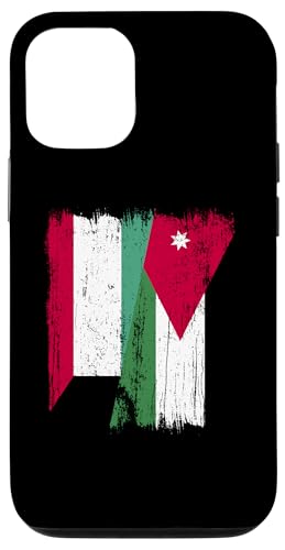Kuwait Arabien Jordanien Halbflagge Kuwaiti Jordanien Wurzeln Hülle für iPhone 12/12 Pro Kuwait Arabien Jordanien Halbflagge Kuwaiti Jordanien Wurzeln Hülle für iPhone 12/12 Pro von Jordan Flag Designs Proud Jordanian Roots