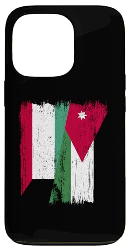 Kuwait Arabien Jordanien Halbflagge Kuwaiti Jordanien Wurzeln Hülle für iPhone 13 Pro Kuwait Arabien Jordanien Halbflagge Kuwaiti Jordanien Wurzeln Hülle für iPhone 13 Pro von Jordan Flag Designs Proud Jordanian Roots
