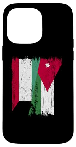 Kuwait Arabien Jordanien Halbflagge Kuwaiti Jordanien Wurzeln Hülle für iPhone 14 Pro Max Kuwait Arabien Jordanien Halbflagge Kuwaiti Jordanien Wurzeln Hülle für iPhone 14 Pro Max von Jordan Flag Designs Proud Jordanian Roots