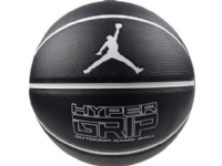 Jordan Air Jordan Hyper Grip 4P Ball J000184409207 Czarne 7 von Jordan