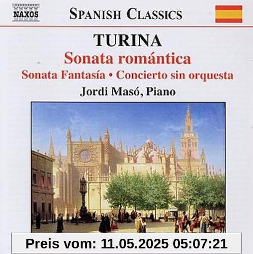 Klaviermusik Vol. 2 Klaviermusik Vol. 2 von Jordi Maso