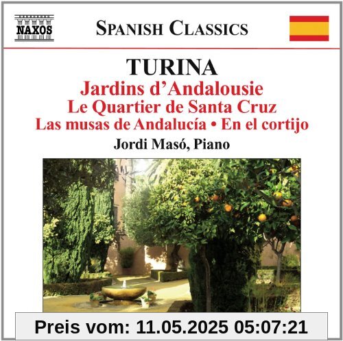 Klaviermusik Vol.8 Klaviermusik Vol.8 von Jordi Maso