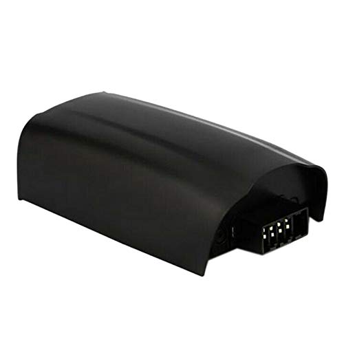 Josenidny Upgrade-Batterie 4000 mAh 11,1 V für Parrot Bebop 2 Drohne Quadcopter Josenidny Upgrade-Batterie 4000 mAh 11,1 V für Parrot Bebop 2 Drohne Quadcopter von Josenidny