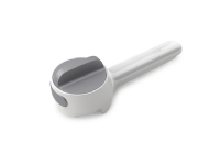 CanDo Plus Can Opener von Joseph & Joseph