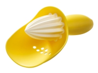 Joseph Joseph Catcher, Nylon, Gelb, Graeme Davies, 1 Stück(e), 166 mm, 87 mm von Joseph & Joseph