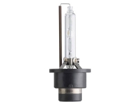 Avant Xenon D2S-Glühlampe, 35 W, 5000 K Avant Xenon D2S-Glühlampe, 35 W, 5000 K von avant