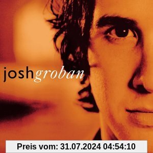 Closer von Josh Groban