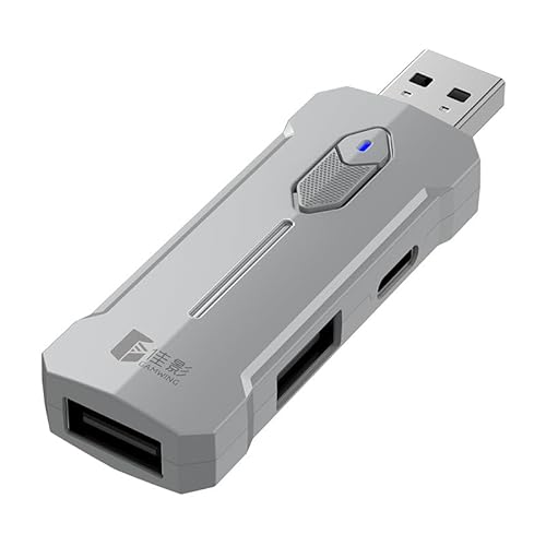 Joso maus und game-tastenadapter, Android/tablets, eingespeicherte schaltflächen, eingespeicherte schaltkreis-unterstützung und höchste reaktionsfähigkeit, ist das perfekte PUBG, APEX, cogehalt und DE Joso maus und game-tastenadapter, Android/tablets, eingespeicherte schaltflächen, eingespeicherte schaltkreis-unterstützung und höchste reaktionsfähigkeit, ist das perfekte PUBG, APEX, cogehalt und DE von Joso