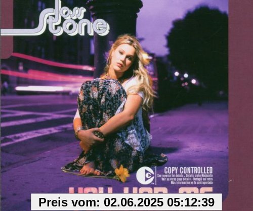 You Had Me You Had Me von Joss Stone