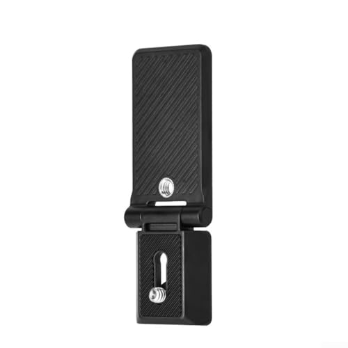 Jotekonoby Magnetische Klapphalterung für Insta360 X5 Kamera, 180 ° verstellbarer Winkel, integriertes Griff-Design, starke magnetische Anziehungskraft Jotekonoby Magnetische Klapphalterung für Insta360 X5 Kamera, 180 ° verstellbarer Winkel, integriertes Griff-Design, starke magnetische Anziehungskraft von Jotekonoby