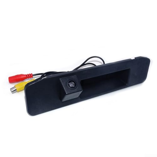 Jotekonoby Rückfahrkamera Auto Rückfahrkamera für W447 Weitwinkel HD Einparkhilfe Jotekonoby Rückfahrkamera Auto Rückfahrkamera für W447 Weitwinkel HD Einparkhilfe von Jotekonoby