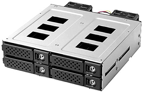 Jou Jye JJ-N-49NVMe 2.5 Zoll Festplatten-Einbaurahmen Jou Jye JJ-N-49NVMe 2.5 Zoll Festplatten-Einbaurahmen von Jou Jye