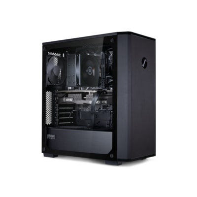 Joule Performance Force i7-11700F 16GB/1TB RTX 3080 Win11 von Joule Performance