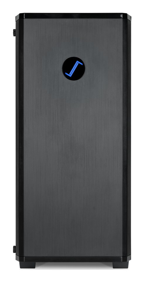 Joule Performance Gaming PC RTX5070TI I7 32GB 2TB L1134984 Gaming-PC (Intel® Ryzen 7, MSI RTX 5070 Ti 16G VENTUS 3X OC, 32 GB RAM, Wasserkühlung) von Joule Performance