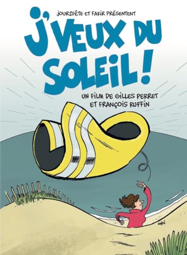 J'veux du soleil ! [FR Import] von Jour 2 Fete