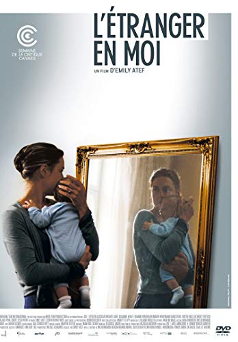 L'étranger en moi [FR Import] von Jour 2 Fete