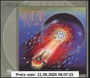Escape(Remastered) von Journey