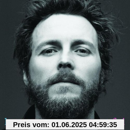 Lorenzo Safari von Jovanotti