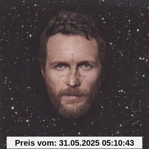 Ora von Jovanotti