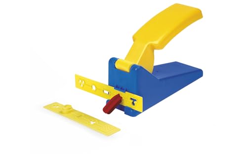 Jovi 330007 – Presse Blandiver von Jovi