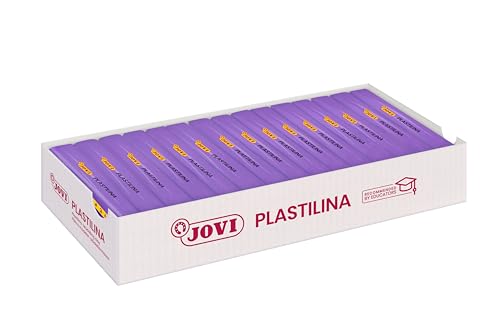 Jovi 71 Knete Lila Jovi 71 Knete Lila von Jovi