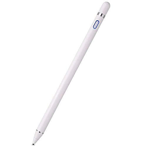 Jowsst für Pro 11 12.9 10.5 9.7 2018 2017 Press Pen Smart Bleistift für Mini 5 4 Air 1 2 3 Tablet Jowsst für Pro 11 12.9 10.5 9.7 2018 2017 Press Pen Smart Bleistift für Mini 5 4 Air 1 2 3 Tablet von Jowsst