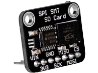 Joy-it COM-SD-NAND512 Speichermodul 1 Stück von Joy-IT