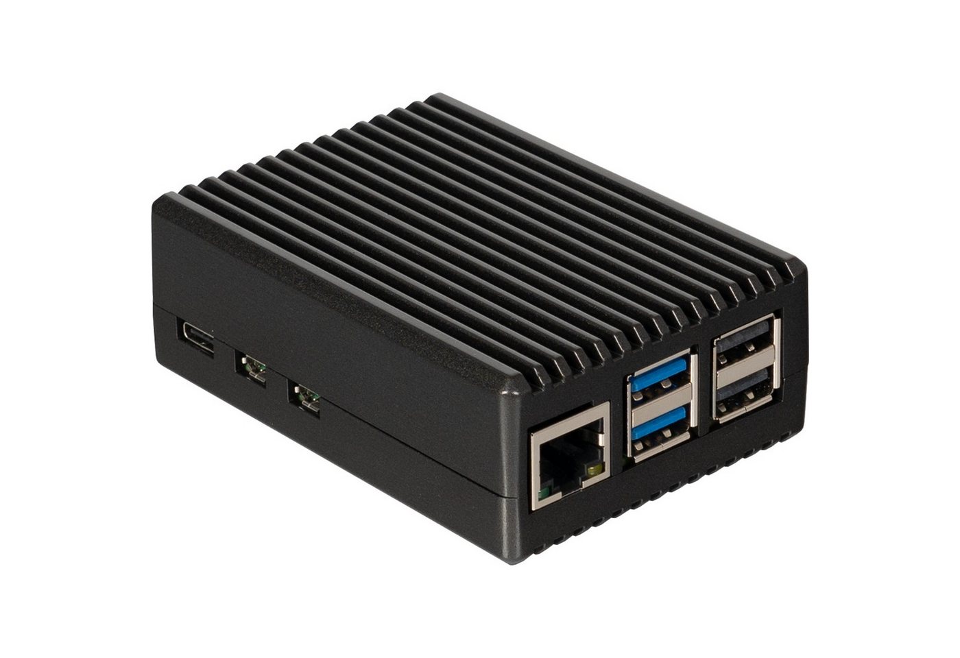 Joy-it JOY-IT Raspberry-PC PI 5 8GB, ARM Cortex PC Joy-it JOY-IT Raspberry-PC PI 5 8GB, ARM Cortex PC von Joy-it