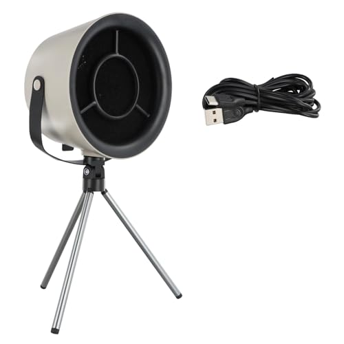 Tisch Dunstabzugshaube Dunstabzugshaube, Mini Desktop Dunstabzugshaube für Wohnungen Schlafsäle Küchen Picknicks Tisch Dunstabzugshaube Dunstabzugshaube, Mini Desktop Dunstabzugshaube für Wohnungen Schlafsäle Küchen Picknicks von Joyan