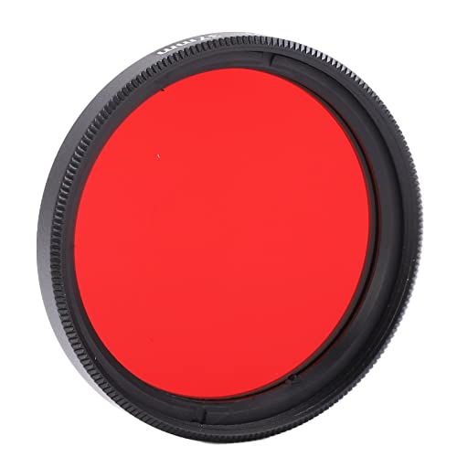Joyance 37 mm Vollfarb-Objektiv-Filter-Set, kratzfest, wasserdicht, Filter für Spiegelreflexkamera, bunte Fotografie, kompatibel mit 37-mm-Objektiven Joyance 37 mm Vollfarb-Objektiv-Filter-Set, kratzfest, wasserdicht, Filter für Spiegelreflexkamera, bunte Fotografie, kompatibel mit 37-mm-Objektiven von Joyance