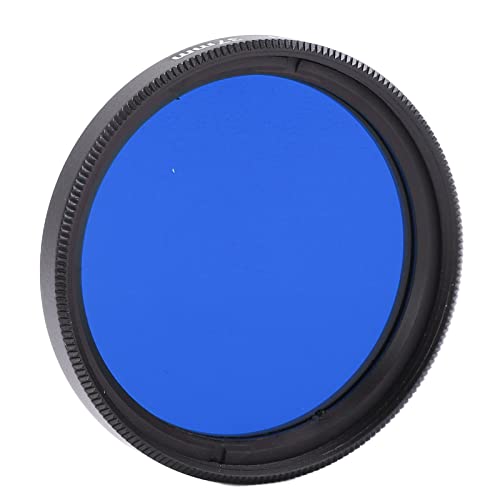 Joyance 37 mm Vollfarb-Objektivfilter-Set, kratzfeste, wasserdichte Filter für Spiegelreflexkamera, inklusive mehreren Vollfarbfiltern, professionelles Fotografie-Accessoire Joyance 37 mm Vollfarb-Objektivfilter-Set, kratzfeste, wasserdichte Filter für Spiegelreflexkamera, inklusive mehreren Vollfarbfiltern, professionelles Fotografie-Accessoire von Joyance